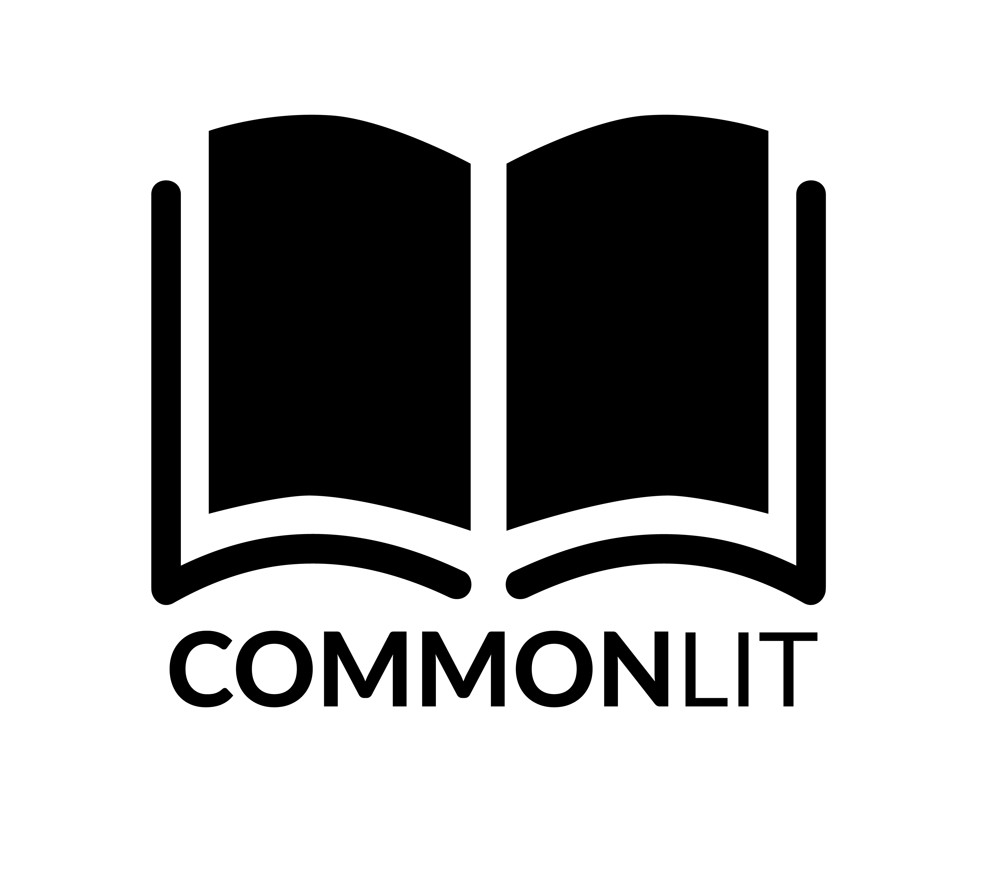 CommonLit's Logo